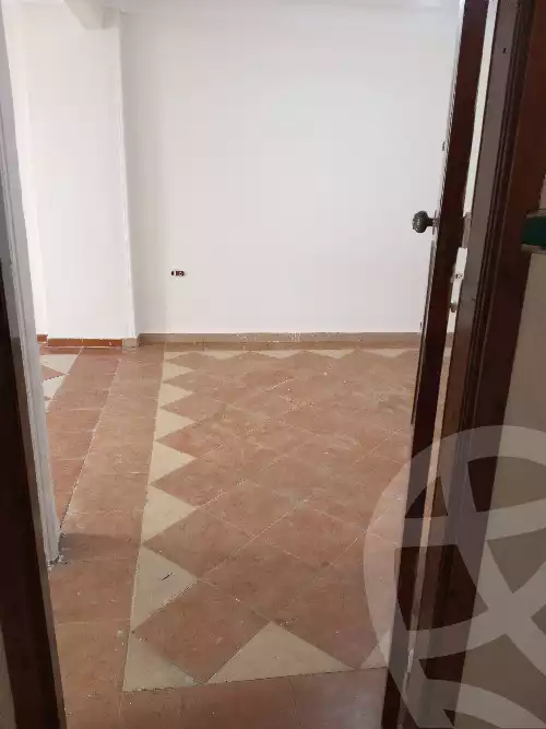 https://aqarmap.com.eg/ar/listing/5795121-for-sale-alexandria-sydy-bshr-sydy-bshr-qbly-10th-of-ramadan-st