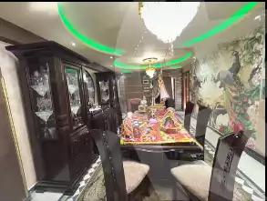 https://aqarmap.com.eg/en/listing/5795130-for-sale-alexandria-l-jmy-bw-ywsf