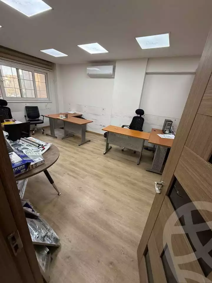 https://aqarmap.com.eg/en/listing/5795137-for-sale-cairo-heliopolis-triumph-square-nakhla-al-motieai-st