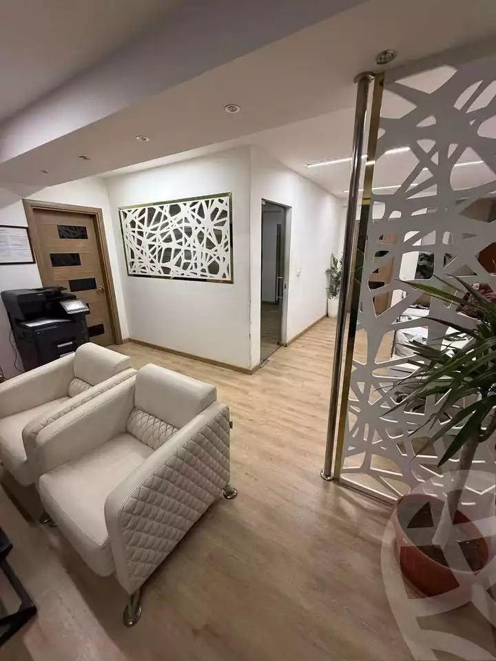 https://aqarmap.com.eg/en/listing/5795137-for-sale-cairo-heliopolis-triumph-square-nakhla-al-motieai-st