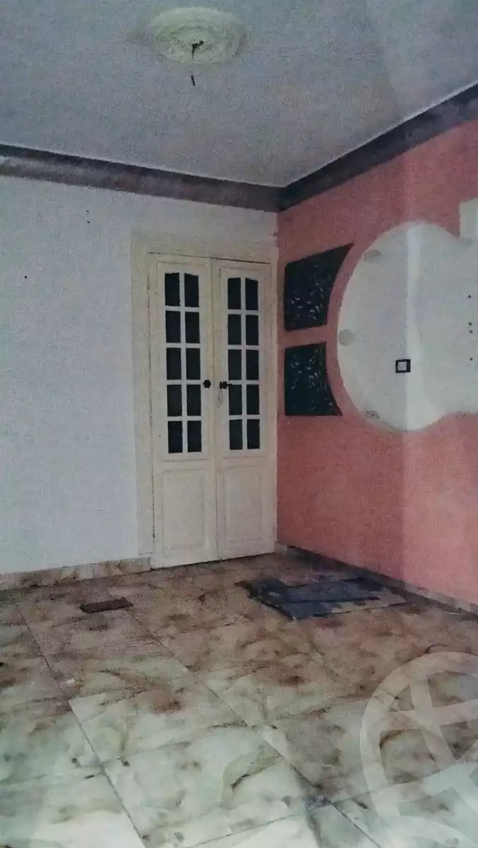 https://aqarmap.com.eg/ar/listing/5795157-for-rent-alexandria-l-jmy-lbytsh-el-hanafeya-st