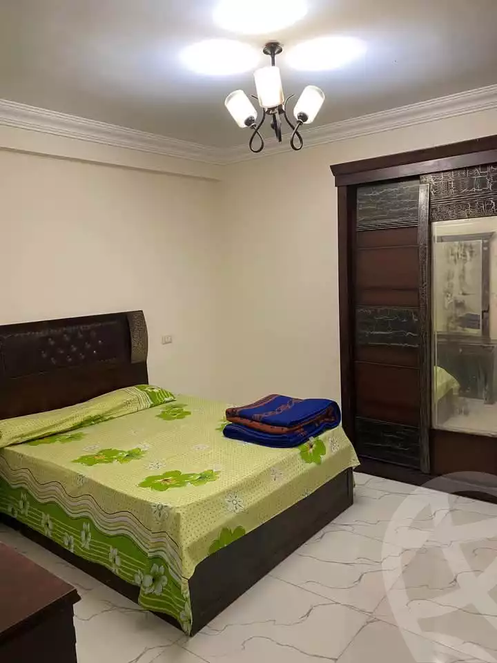 https://aqarmap.com.eg/en/listing/5795170-for-rent-cairo-faisal-kafr-tohormos-queen-nazli-st