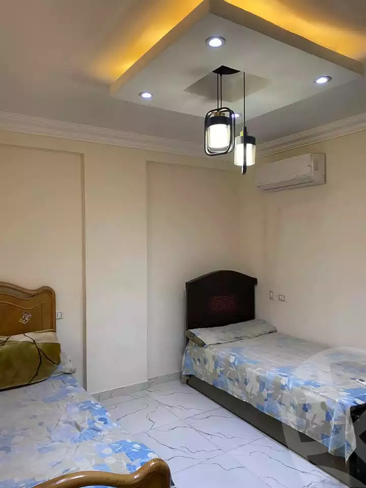https://aqarmap.com.eg/en/listing/5795170-for-rent-cairo-faisal-kafr-tohormos-queen-nazli-st