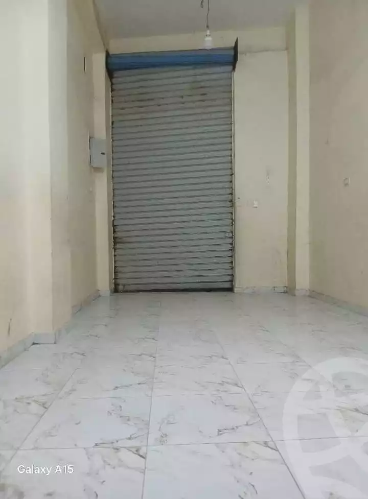 https://aqarmap.com.eg/en/listing/5795172-for-rent-cairo-el-haram-el-maryotya-el-orouba-st