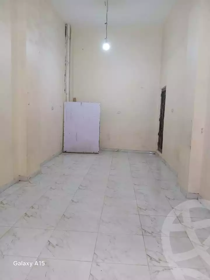 https://aqarmap.com.eg/en/listing/5795172-for-rent-cairo-el-haram-el-maryotya-el-orouba-st