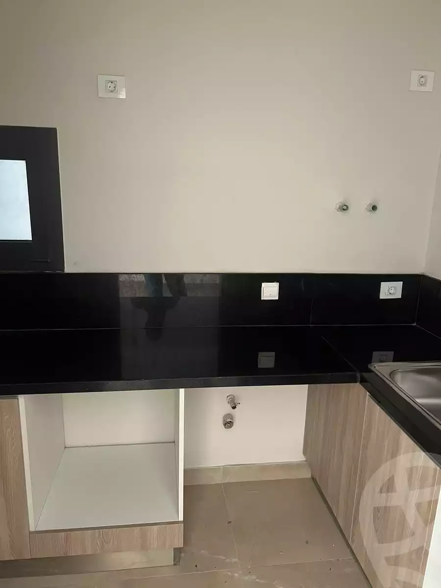 https://aqarmap.com.eg/en/listing/5795175-for-rent-cairo-6th-of-october-hadaeq-october-kmbwnd-fy-hdyq-ktwbr-eco-west-compound-new-city-development-asia