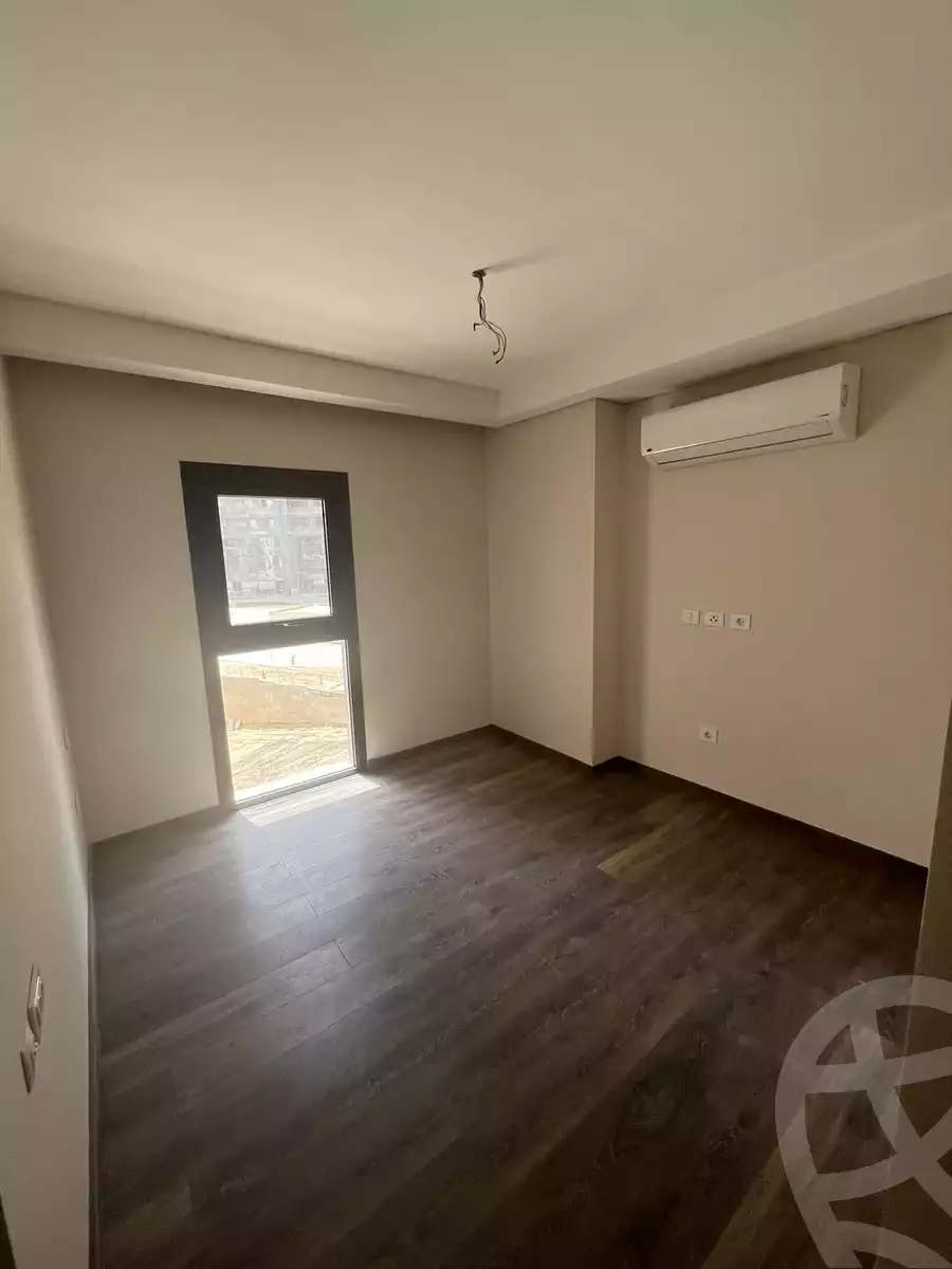 https://aqarmap.com.eg/en/listing/5795175-for-rent-cairo-6th-of-october-hadaeq-october-kmbwnd-fy-hdyq-ktwbr-eco-west-compound-new-city-development-asia