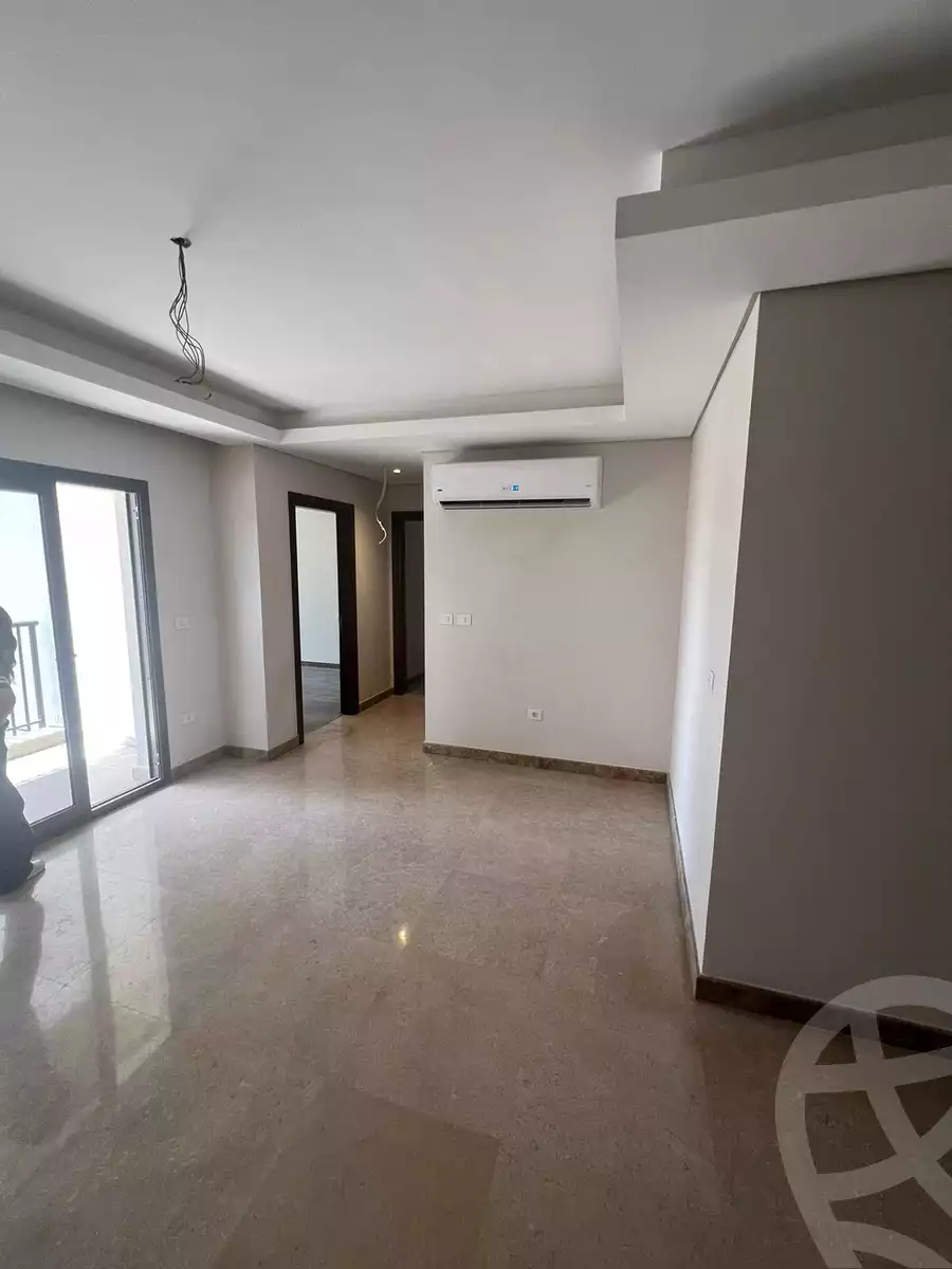 https://aqarmap.com.eg/en/listing/5795175-for-rent-cairo-6th-of-october-hadaeq-october-kmbwnd-fy-hdyq-ktwbr-eco-west-compound-new-city-development-asia