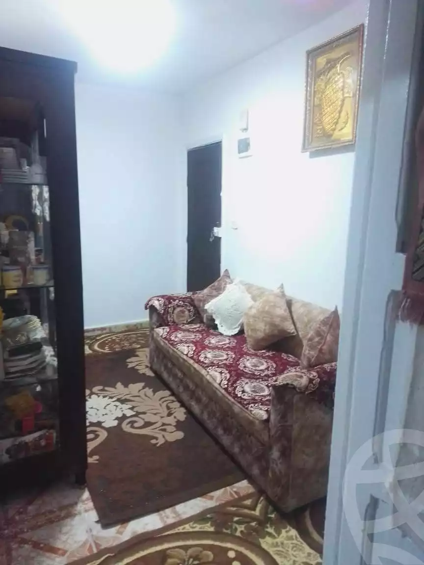 https://aqarmap.com.eg/en/listing/5795177-for-sale-alexandria-krmwz