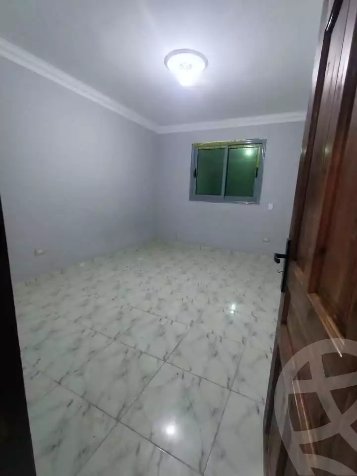 https://aqarmap.com.eg/en/listing/5795180-for-rent-cairo-el-haram-el-lebeny
