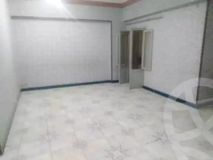 https://aqarmap.com.eg/en/listing/5795207-for-rent-cairo-faisal-el-talbeya