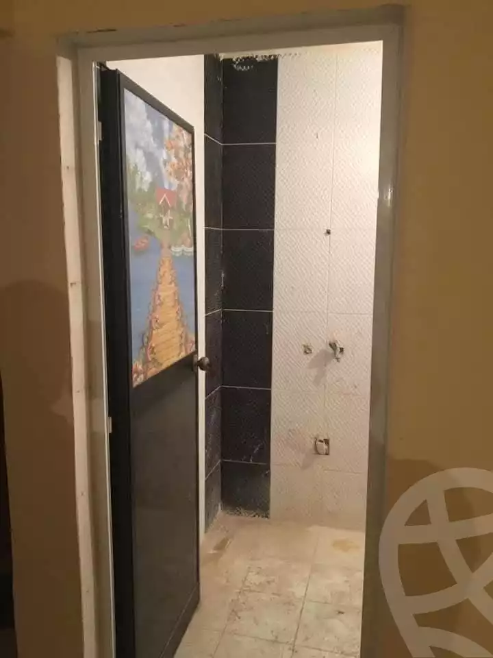 https://aqarmap.com.eg/ar/listing/5795213-for-sale-alexandria-l-jmy-el-hanouvel-al-asdakaa-st