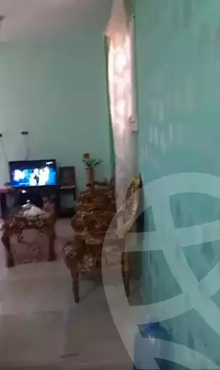 https://aqarmap.com.eg/en/listing/5795214-for-sale-alexandria-l-jmy-lbytsh-el-hanafeya-st