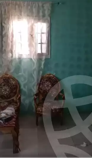 https://aqarmap.com.eg/en/listing/5795214-for-sale-alexandria-l-jmy-lbytsh-el-hanafeya-st