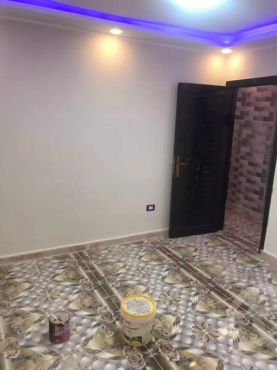 https://aqarmap.com.eg/ar/listing/5795218-for-sale-alexandria-l-jmy-el-hanouvel-kasr-al-quiri-st-1