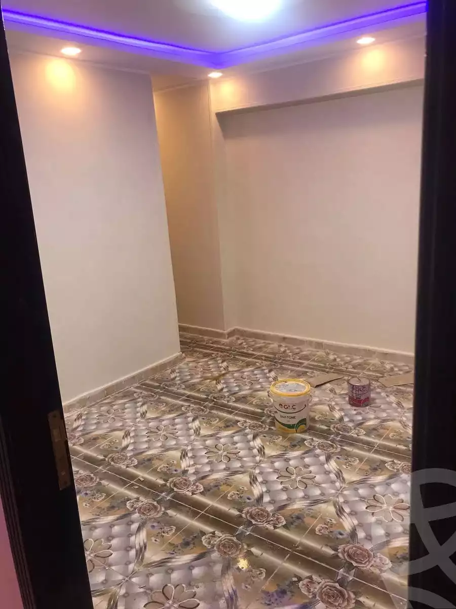 https://aqarmap.com.eg/ar/listing/5795218-for-sale-alexandria-l-jmy-el-hanouvel-kasr-al-quiri-st-1