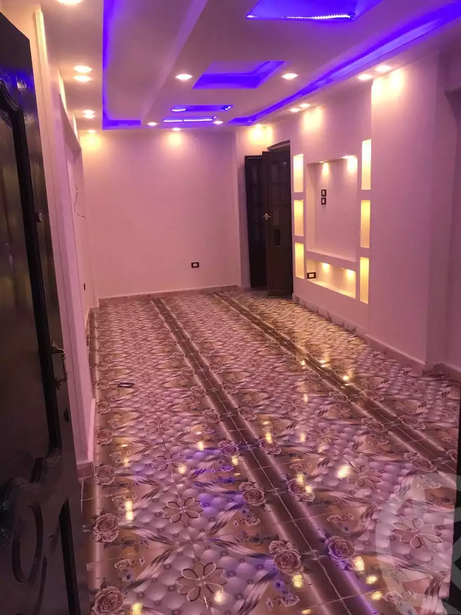 https://aqarmap.com.eg/ar/listing/5795218-for-sale-alexandria-l-jmy-el-hanouvel-kasr-al-quiri-st-1