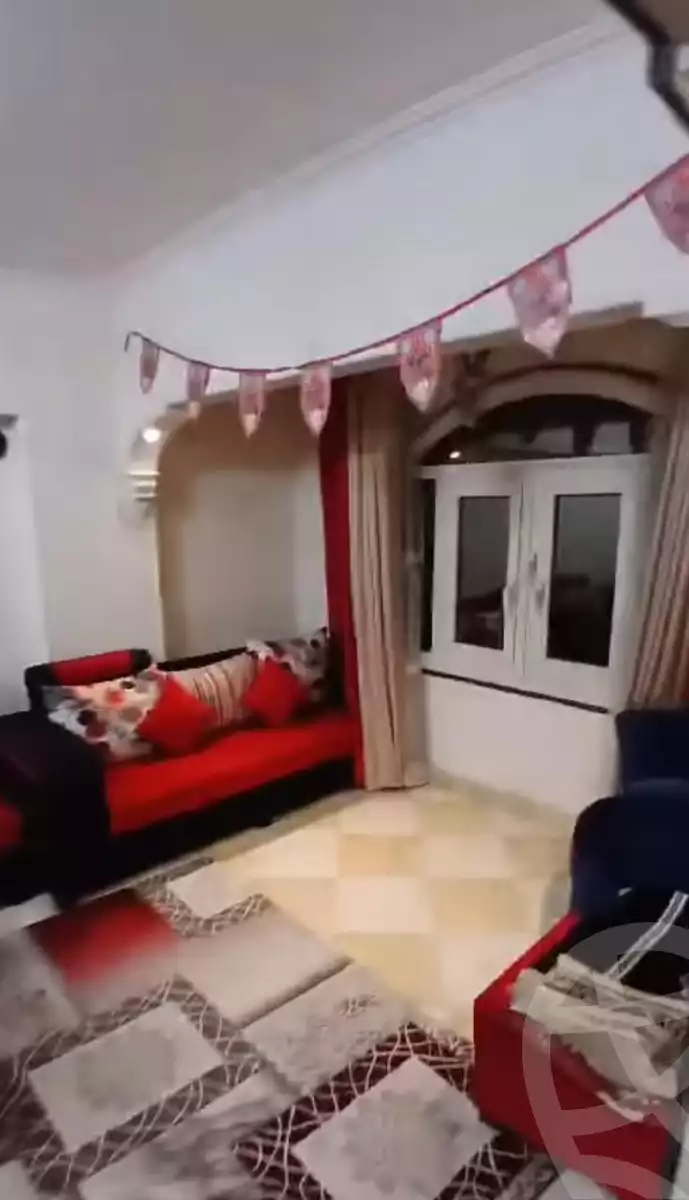 https://aqarmap.com.eg/en/listing/5795212-for-sale-cairo-heliopolis-shareaa-el-nozha