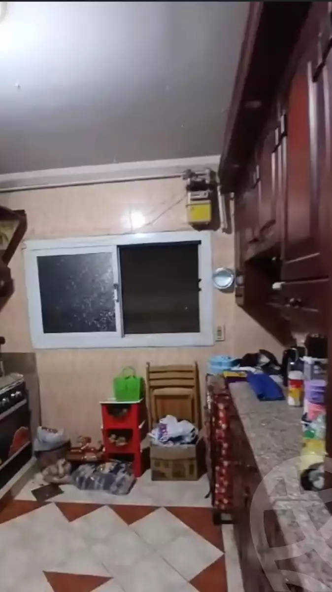 https://aqarmap.com.eg/en/listing/5795212-for-sale-cairo-heliopolis-shareaa-el-nozha