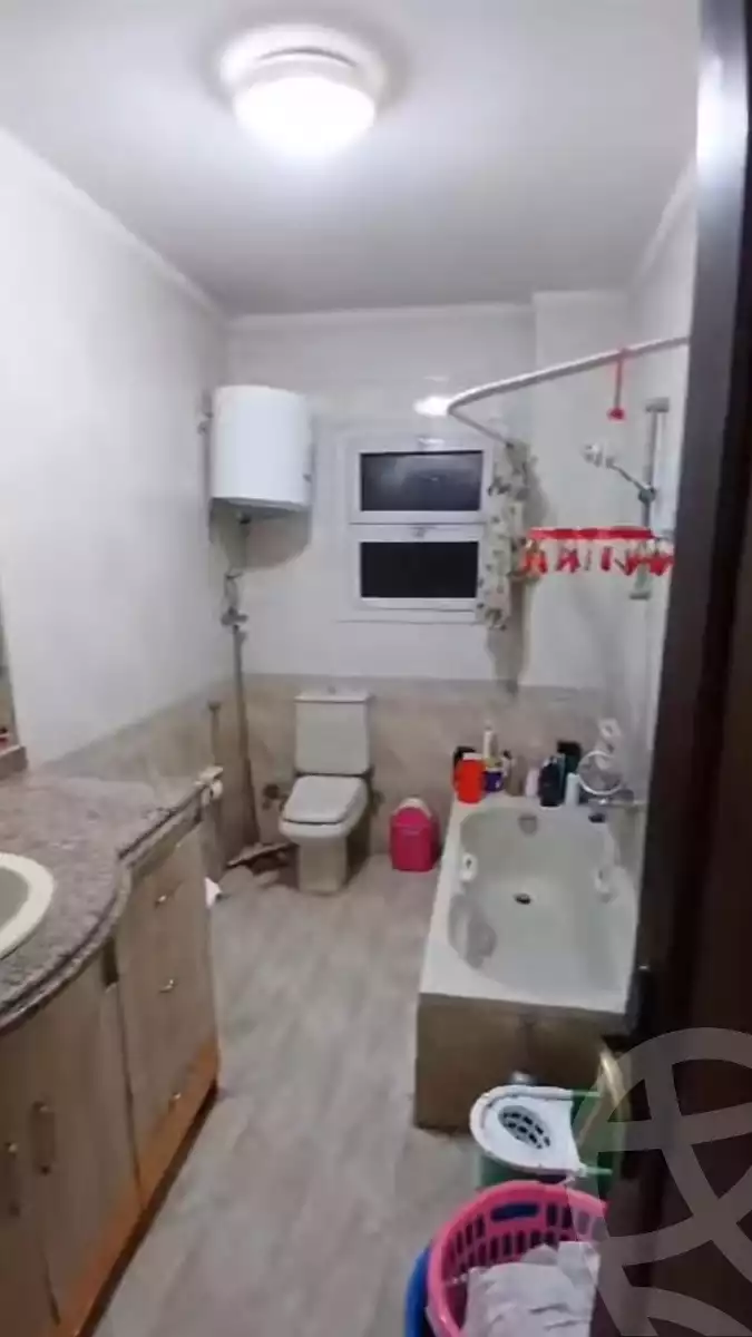 https://aqarmap.com.eg/en/listing/5795212-for-sale-cairo-heliopolis-shareaa-el-nozha