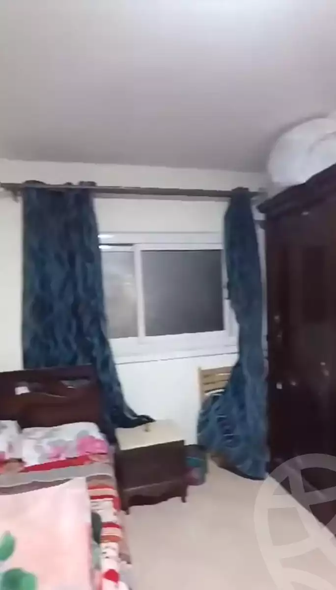 https://aqarmap.com.eg/en/listing/5795212-for-sale-cairo-heliopolis-shareaa-el-nozha