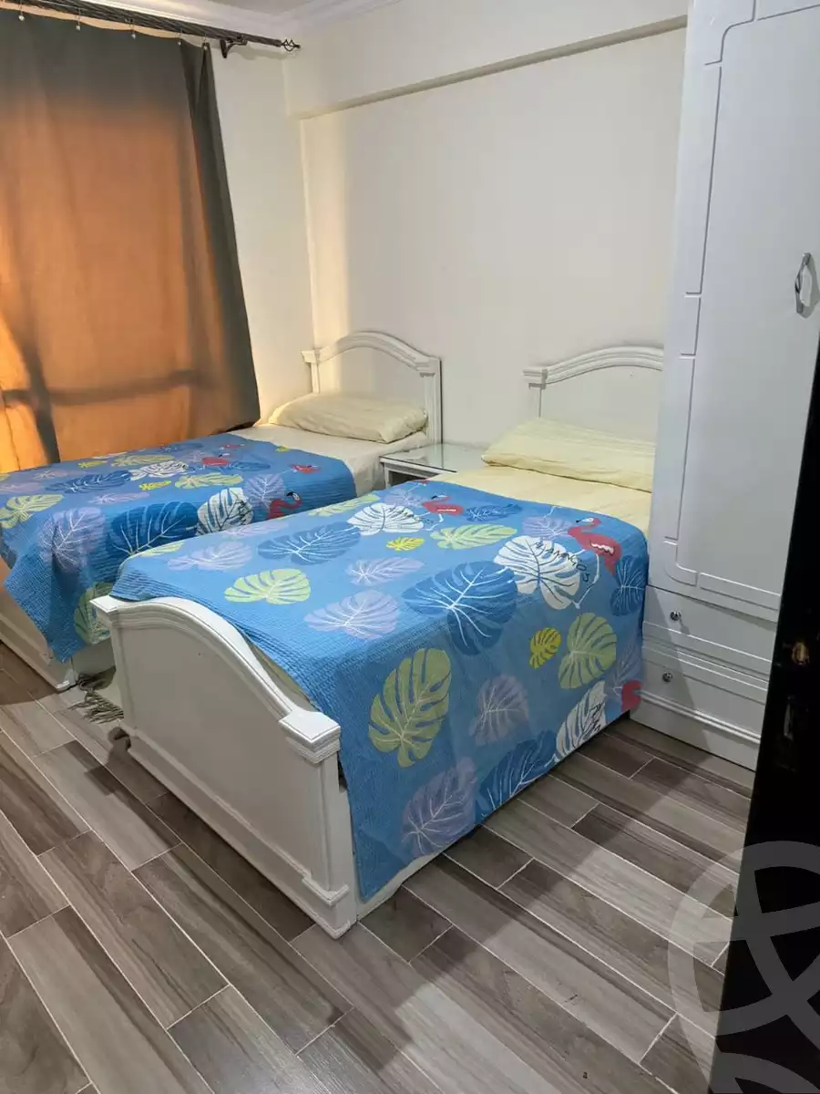 https://aqarmap.com.eg/en/listing/5795226-for-rent-cairo-el-sheikh-zayed-city-compounds-jn-2