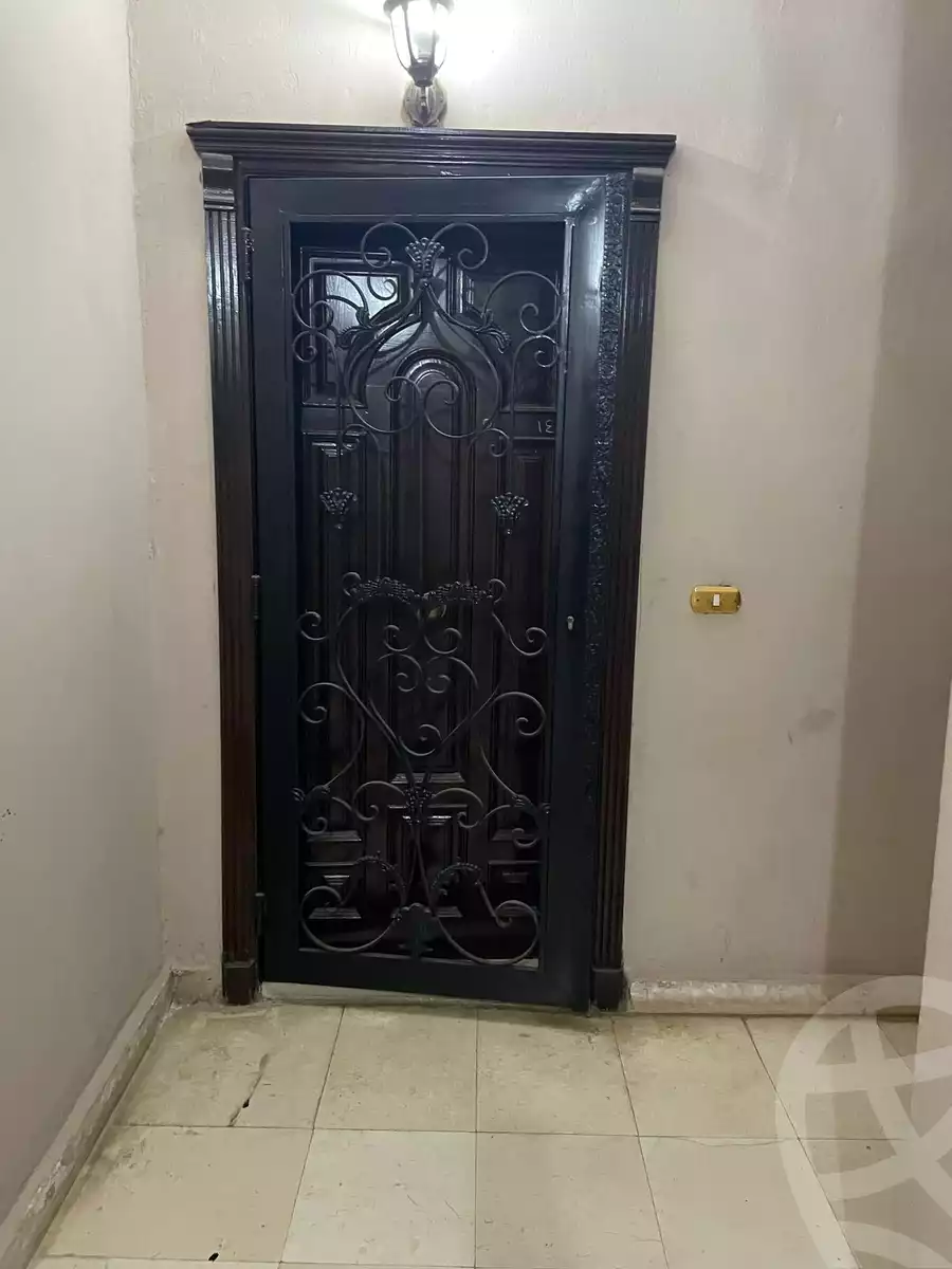 https://aqarmap.com.eg/en/listing/5795241-for-sale-cairo-el-sheikh-zayed-city-small-investor