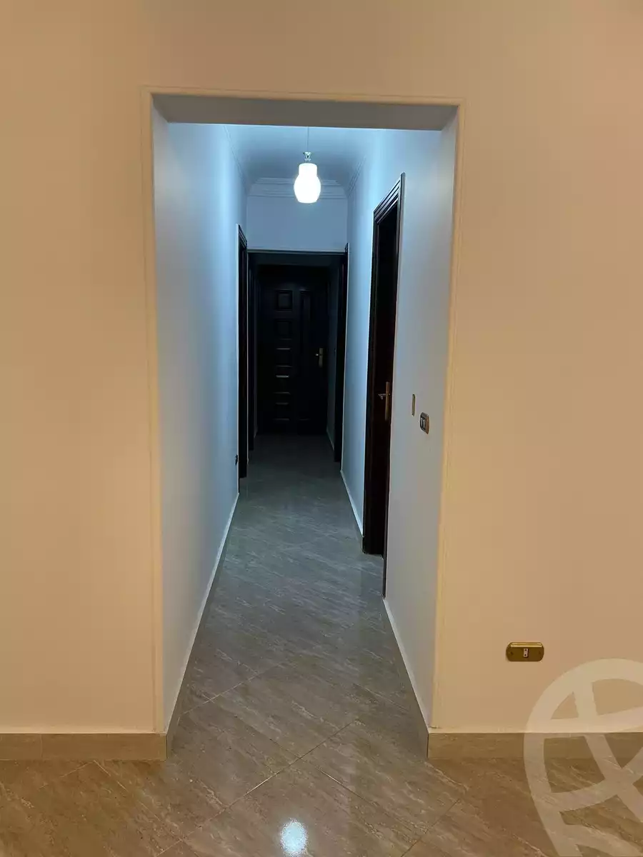 https://aqarmap.com.eg/en/listing/5795241-for-sale-cairo-el-sheikh-zayed-city-small-investor