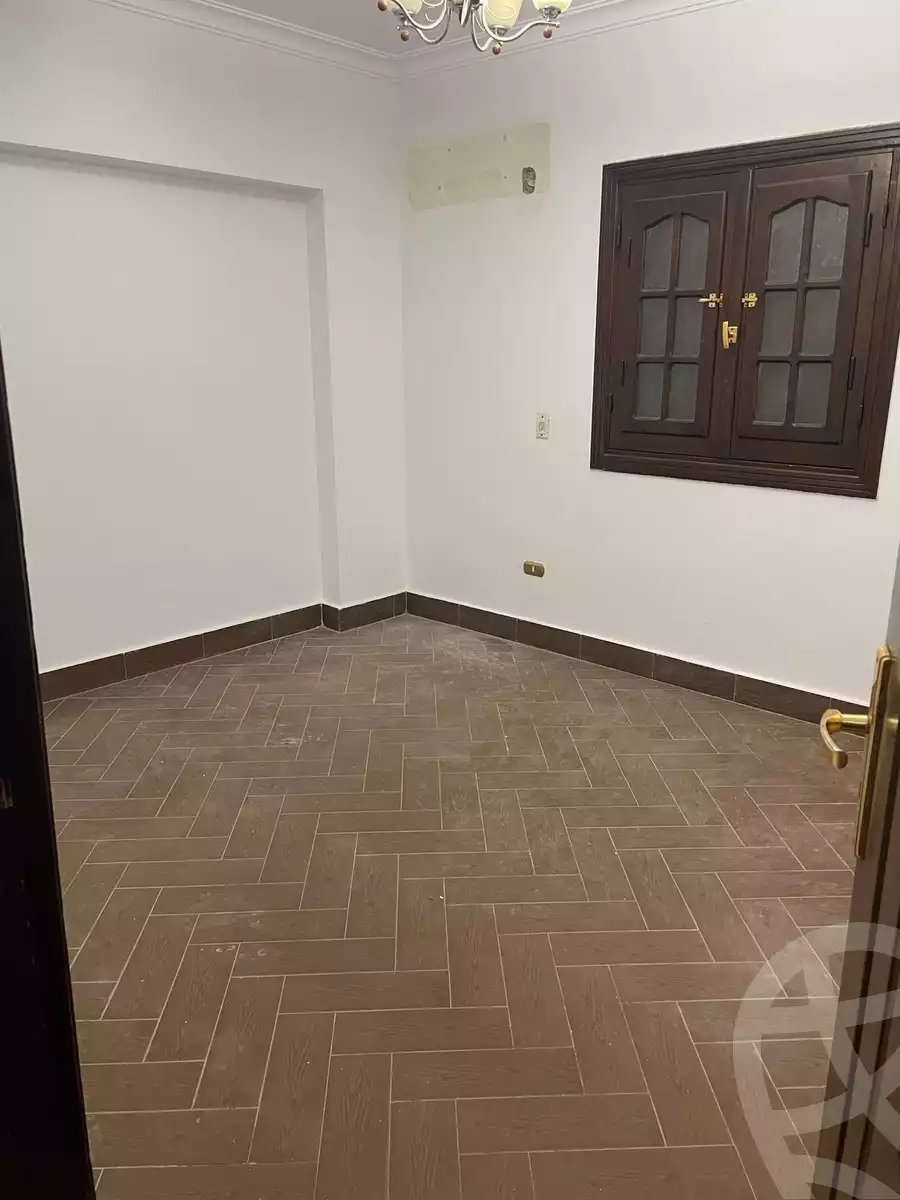 https://aqarmap.com.eg/en/listing/5795241-for-sale-cairo-el-sheikh-zayed-city-small-investor