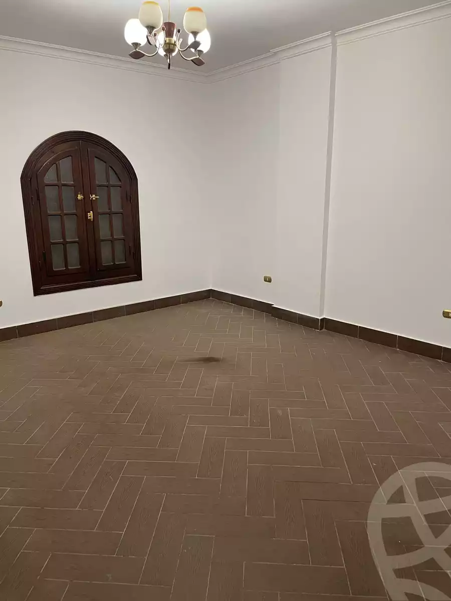 https://aqarmap.com.eg/en/listing/5795241-for-sale-cairo-el-sheikh-zayed-city-small-investor