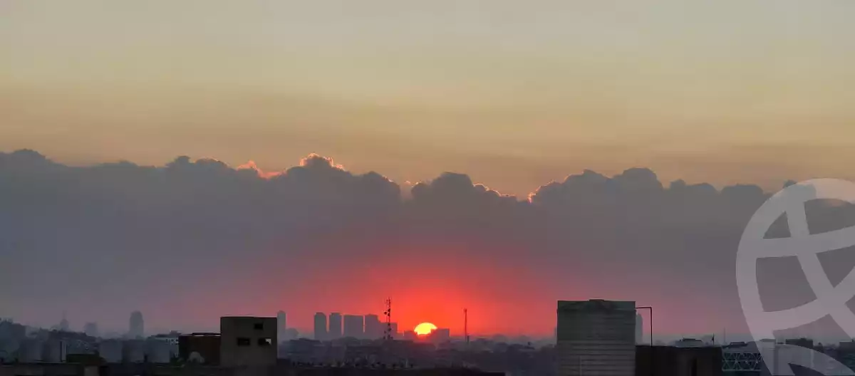https://aqarmap.com.eg/ar/listing/5795243-for-sale-cairo-el-zaytun-lzytwn-lshrqy
