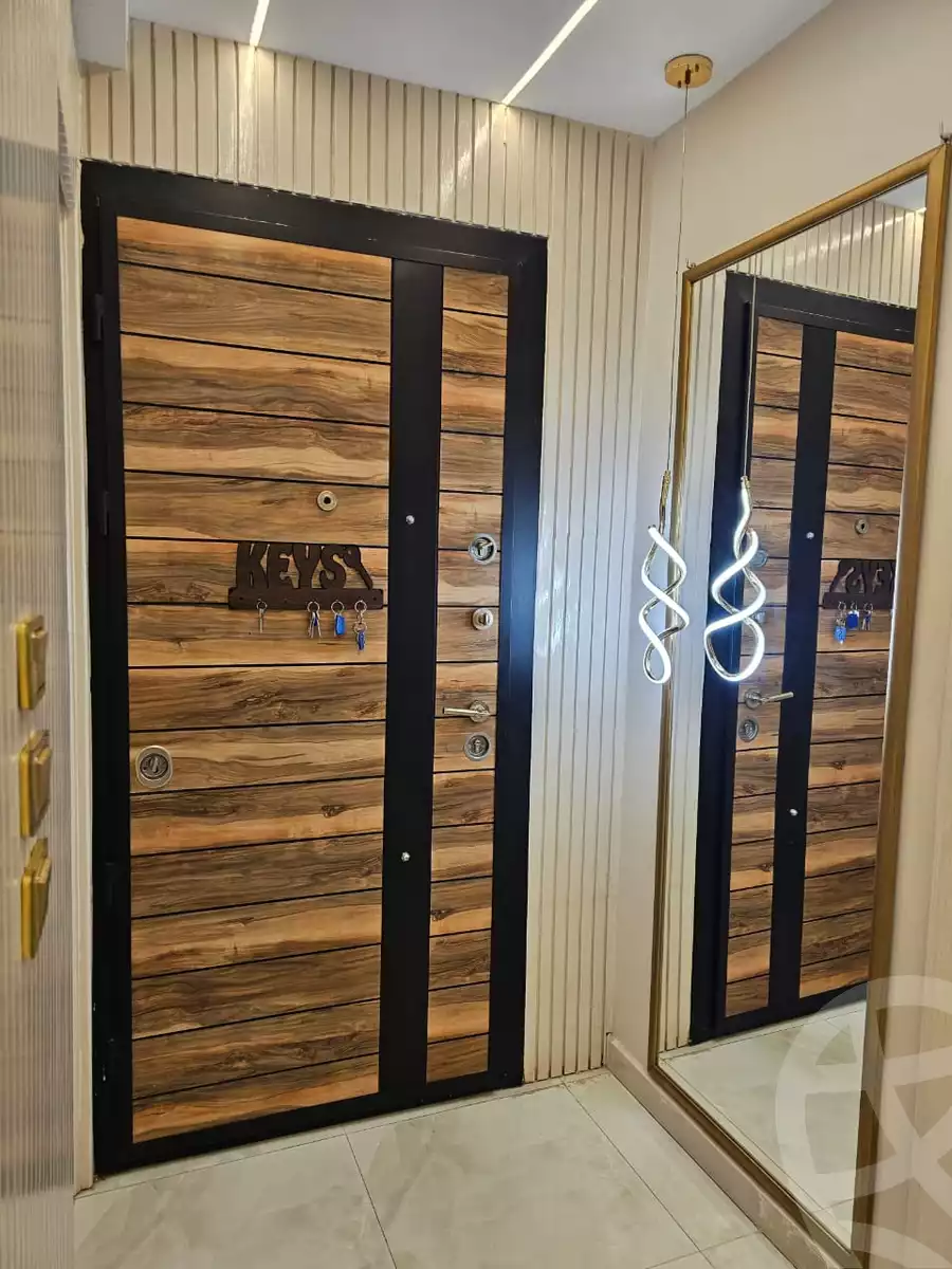 https://aqarmap.com.eg/ar/listing/5795243-for-sale-cairo-el-zaytun-lzytwn-lshrqy