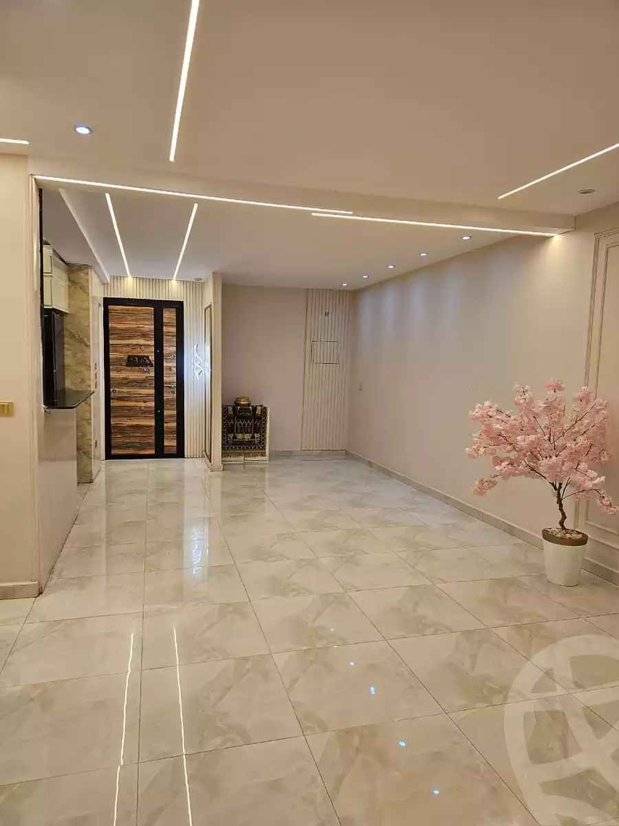 https://aqarmap.com.eg/ar/listing/5795243-for-sale-cairo-el-zaytun-lzytwn-lshrqy