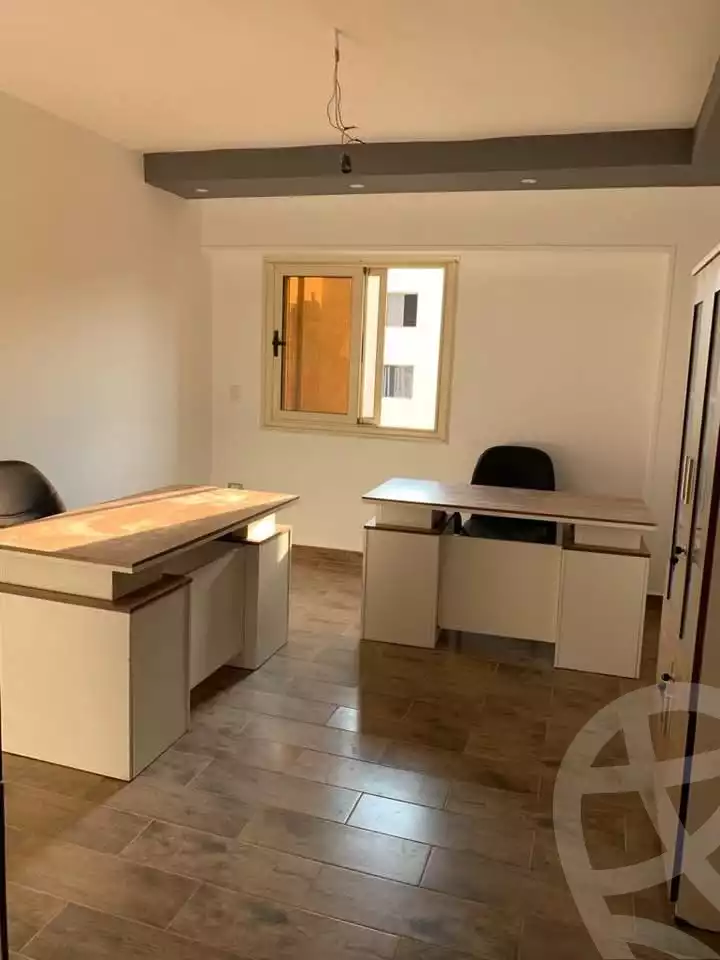 https://aqarmap.com.eg/en/listing/5795291-for-rent-cairo-dokki-el-tahrir-st