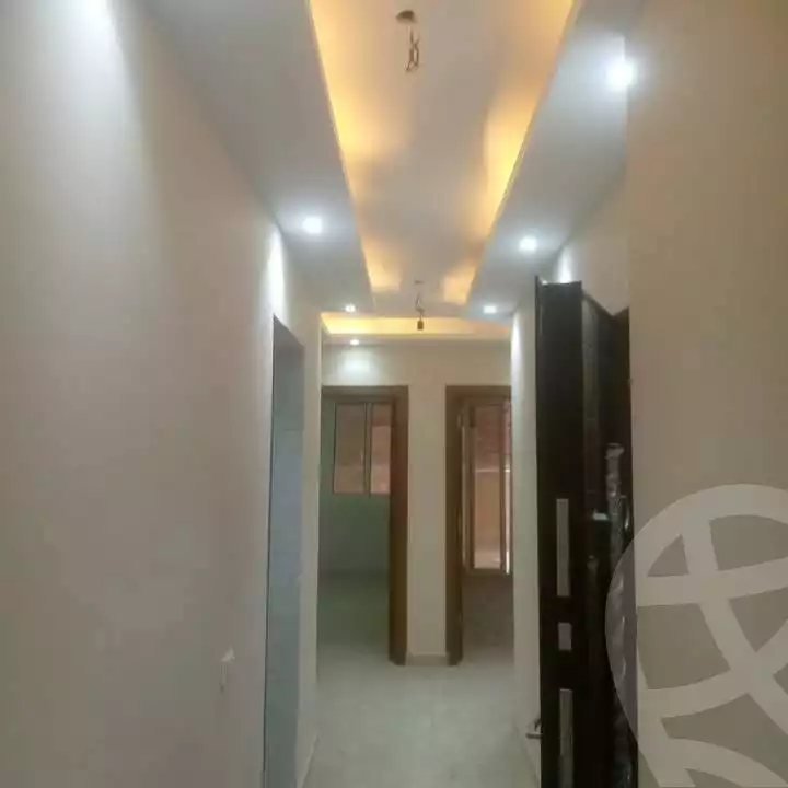 https://aqarmap.com.eg/en/listing/5795307-for-sale-cairo-helwan-helwan-el-sharkeya-ryad-pasha-st