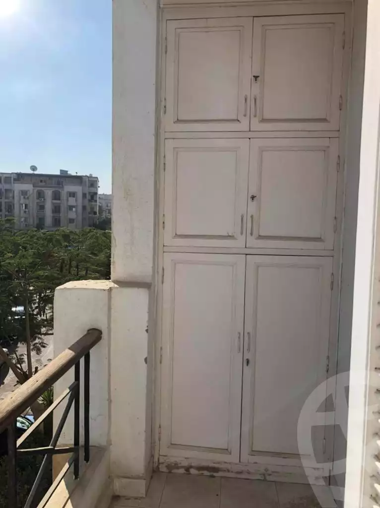 https://aqarmap.com.eg/en/listing/5795317-for-rent-cairo-el-sheikh-zayed-city-compounds-hadayek-el-mohandiseen