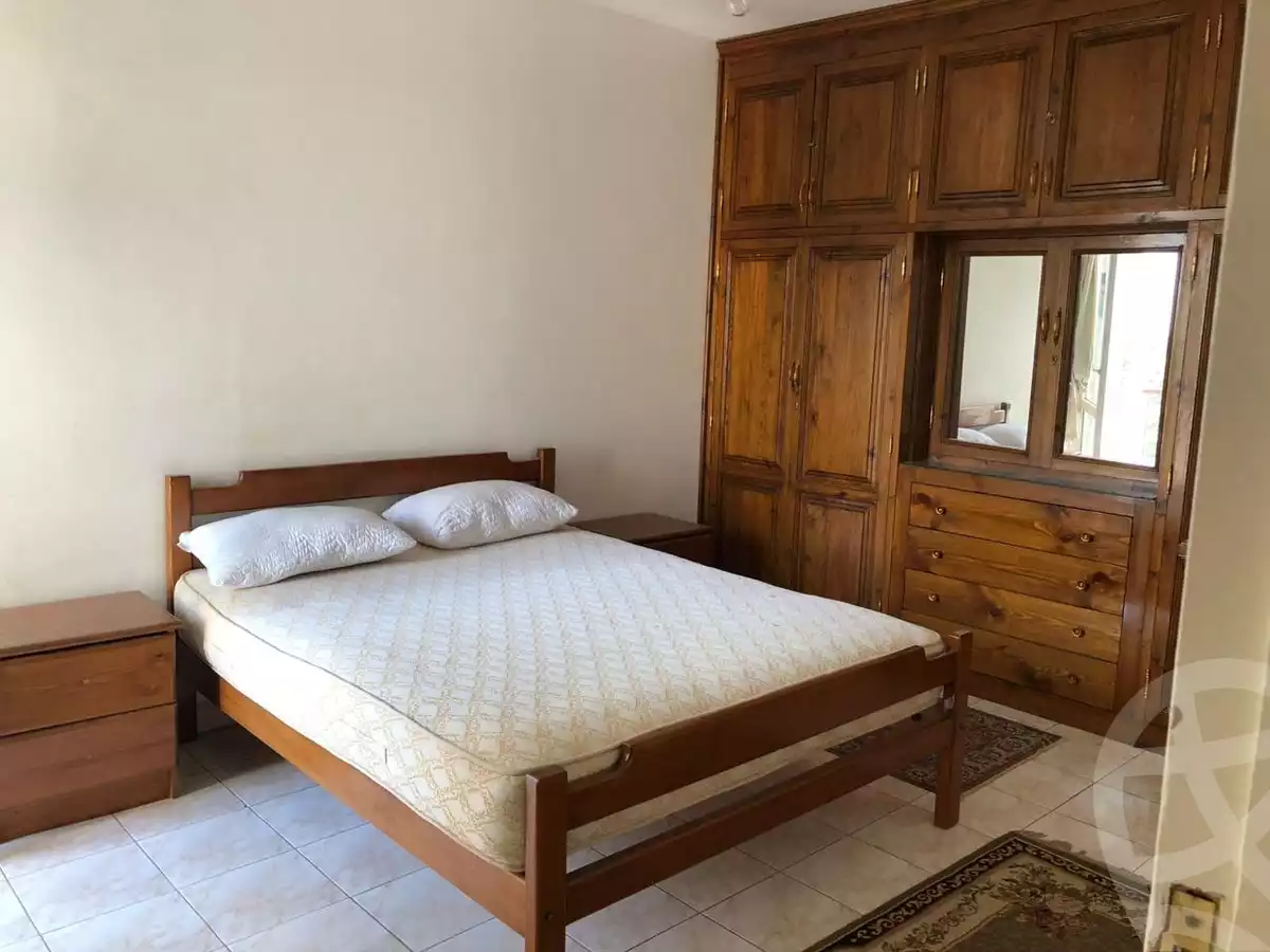https://aqarmap.com.eg/en/listing/5795317-for-rent-cairo-el-sheikh-zayed-city-compounds-hadayek-el-mohandiseen