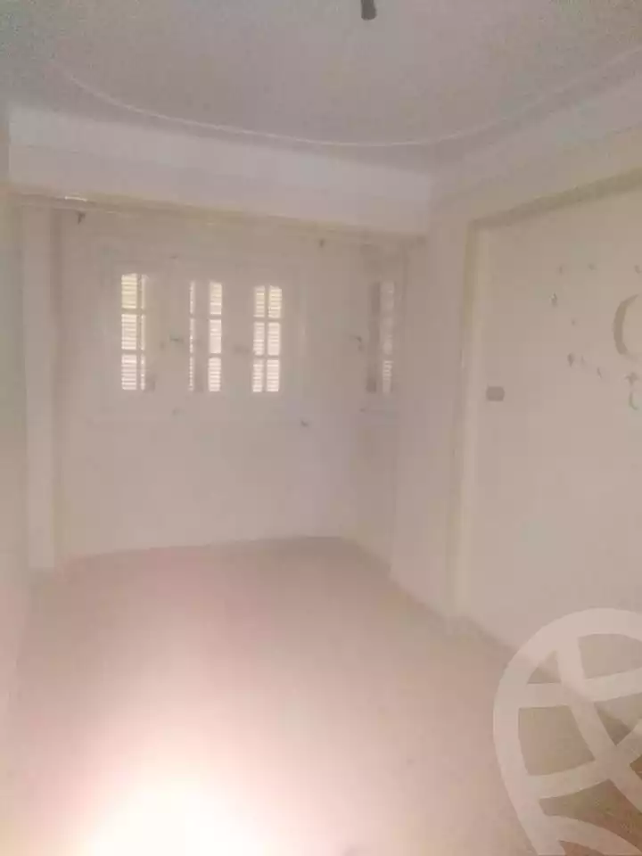 https://aqarmap.com.eg/en/listing/5795328-for-sale-alexandria-smwh-ljdyd
