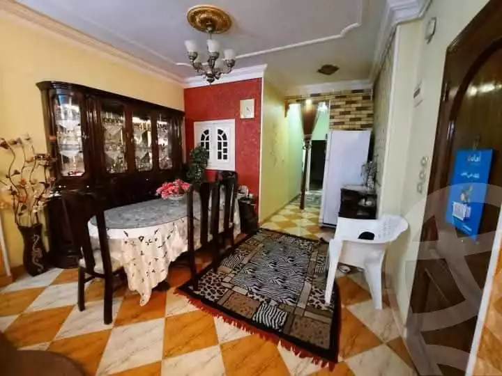 https://aqarmap.com.eg/en/listing/5795345-for-sale-cairo-helwan-hadayek-helwan-gamal-abd-el-nasir