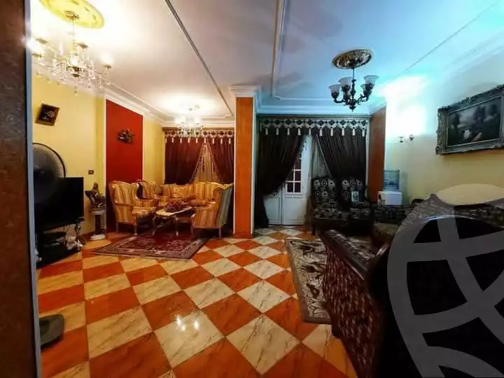 https://aqarmap.com.eg/en/listing/5795345-for-sale-cairo-helwan-hadayek-helwan-gamal-abd-el-nasir