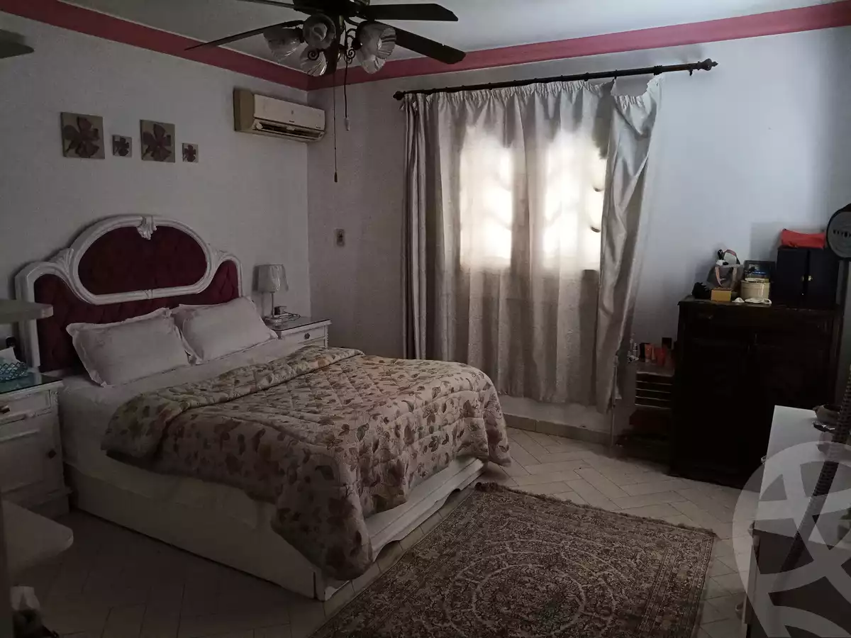 https://aqarmap.com.eg/en/listing/5795313-for-sale-cairo-heliopolis-el-higaz-square-el-hegaz-st