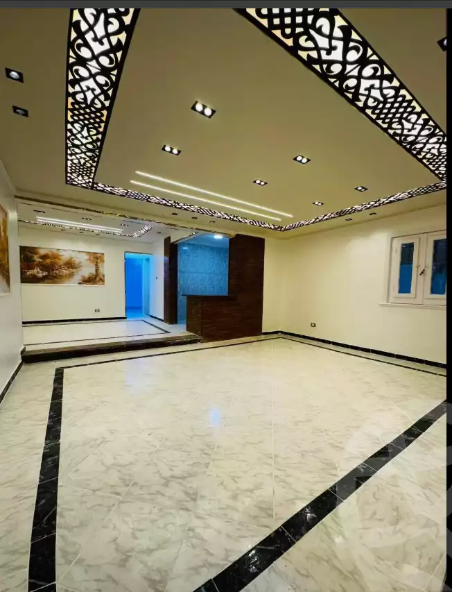 https://aqarmap.com.eg/ar/listing/5795362-for-sale-alexandria-l-jmy-shataa-el-nakheel-street-10