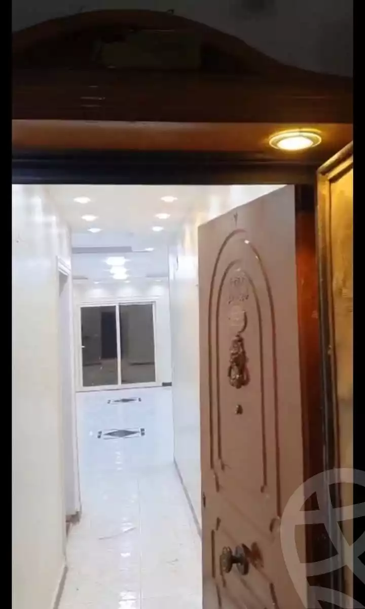 https://aqarmap.com.eg/en/listing/5795371-for-sale-cairo-el-haram-el-talbya-ezz-el-deen-omar-st