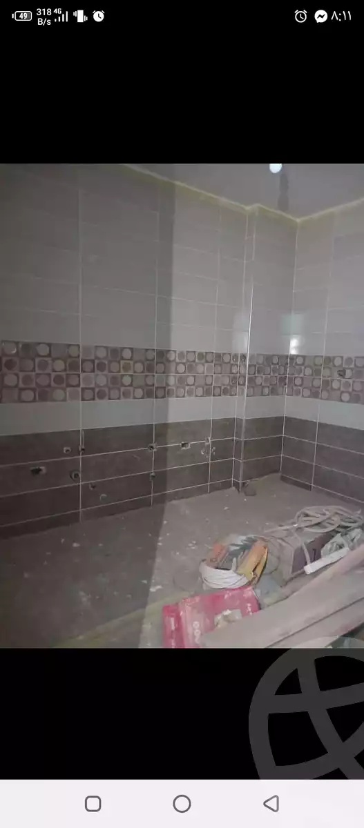 https://aqarmap.com.eg/en/listing/5795380-for-sale-cairo-nasr-city-10th-zone
