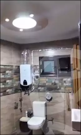 https://aqarmap.com.eg/en/listing/5795395-for-sale-cairo-faisal-shareaa-el-malek-fasel