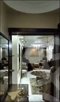 https://aqarmap.com.eg/en/listing/5795395-for-sale-cairo-faisal-shareaa-el-malek-fasel