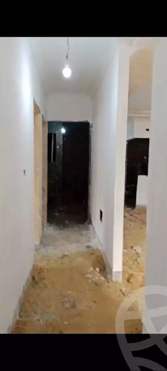 https://aqarmap.com.eg/ar/listing/5795397-for-sale-cairo-el-haram-el-talbya-ezz-el-deen-omar-st