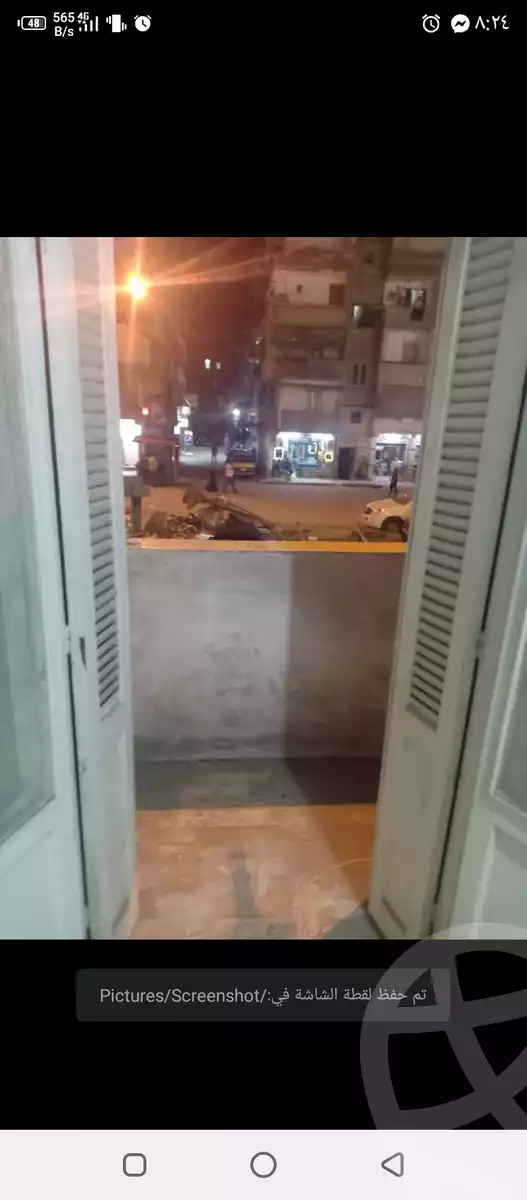 https://aqarmap.com.eg/ar/listing/5795400-for-rent-alexandria-fyktwry-al-saaeh-sq-victoria