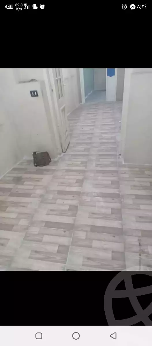 https://aqarmap.com.eg/ar/listing/5795400-for-rent-alexandria-fyktwry-al-saaeh-sq-victoria