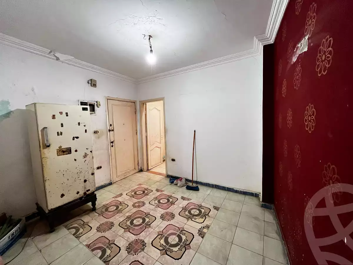 https://aqarmap.com.eg/en/listing/5795483-for-sale-cairo-faisal-el-tawabeq-hamad-yassin-st